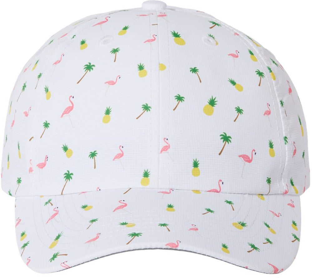 Imperial Alter Ego Cap