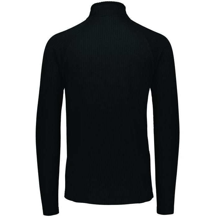 Holloway 3D Regulate Lightweight Pullover