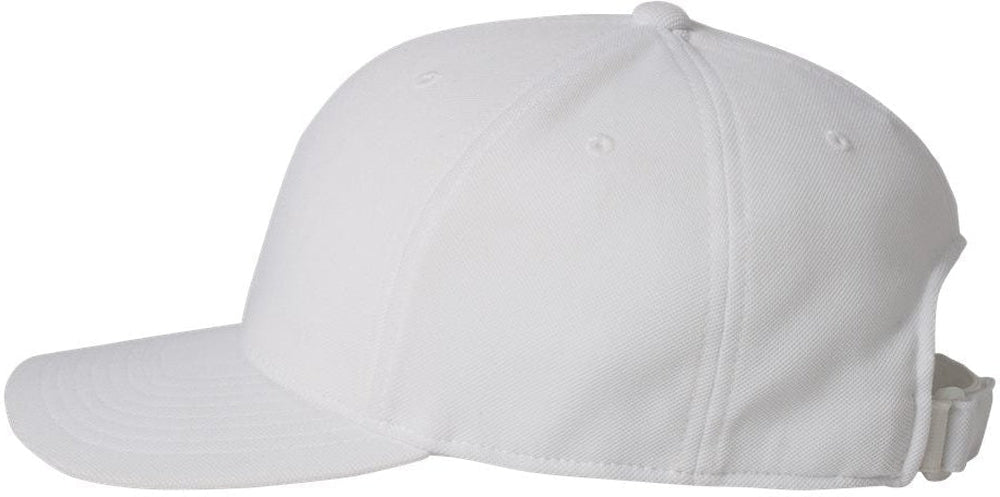 Flexfit 110 Mini-PiquÃ© Cap