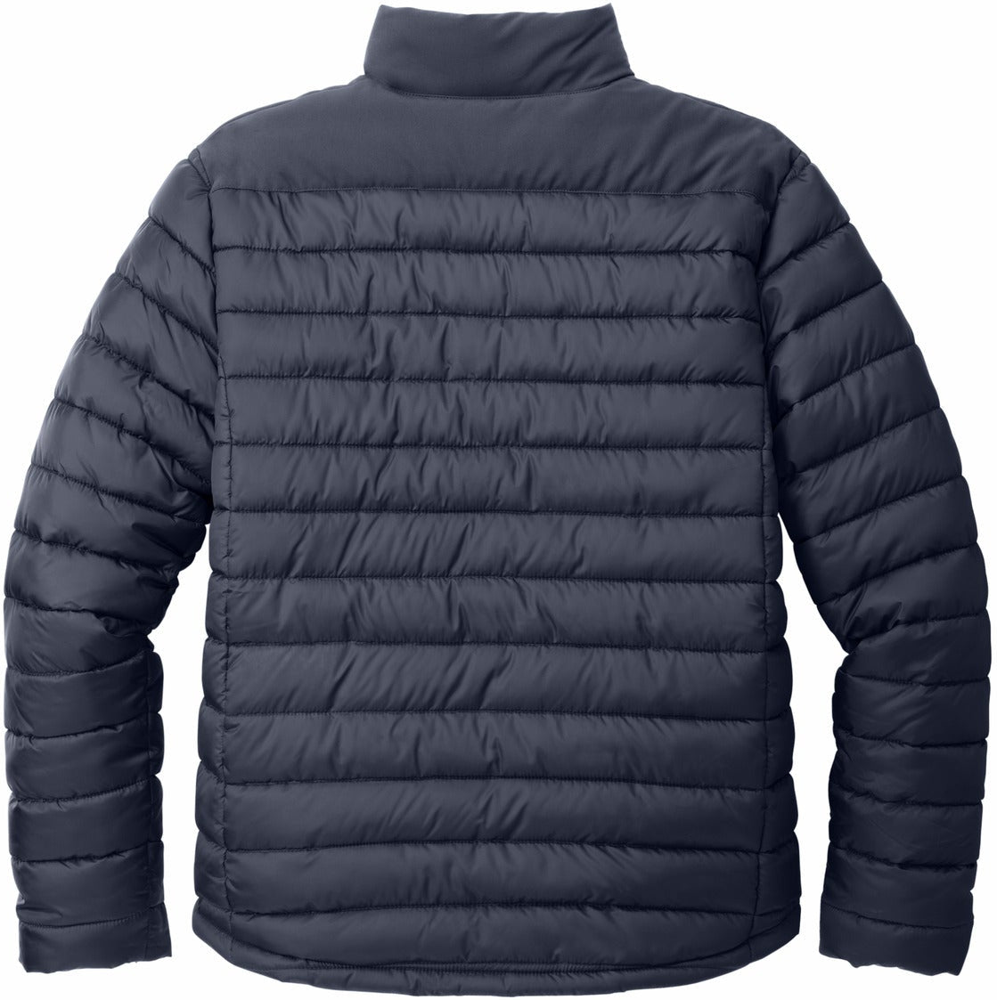 Port Authority Horizon Puffy Jacket