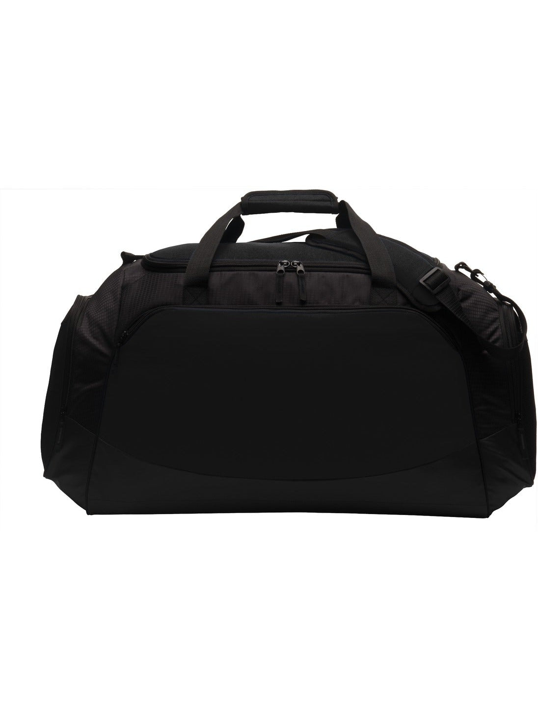 Port Authority Large Active Duffel