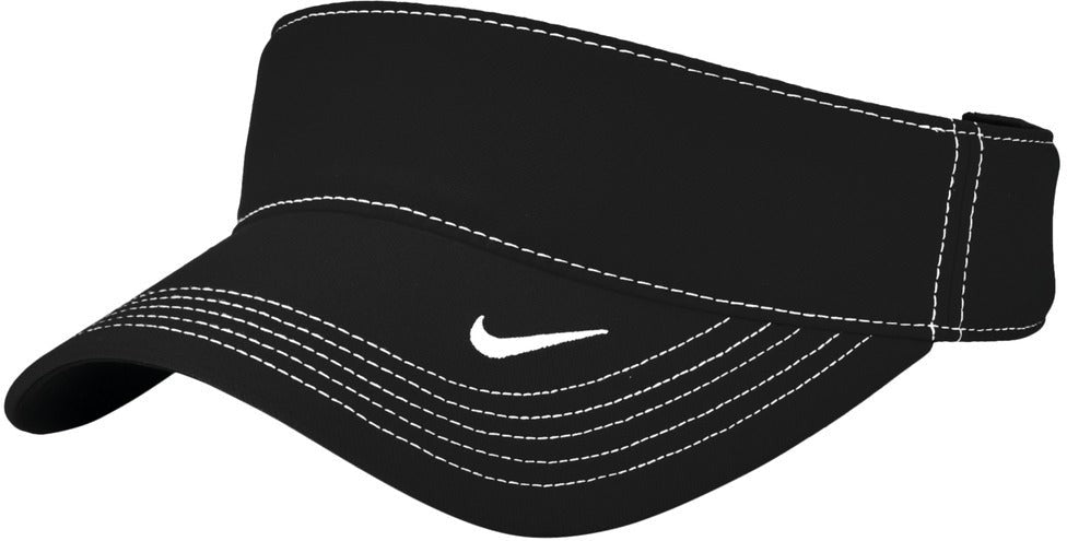 Nike Dri-FIT Ace Visor