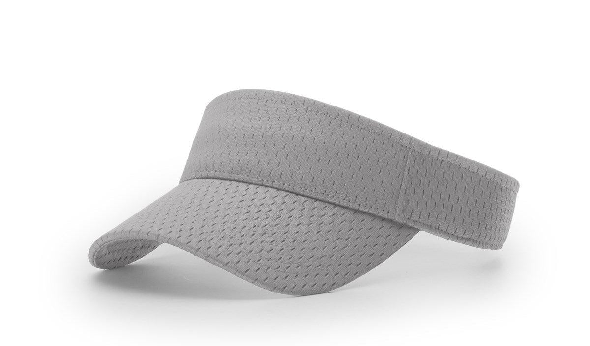 OUTLET-Richardson Pro Mesh Visor