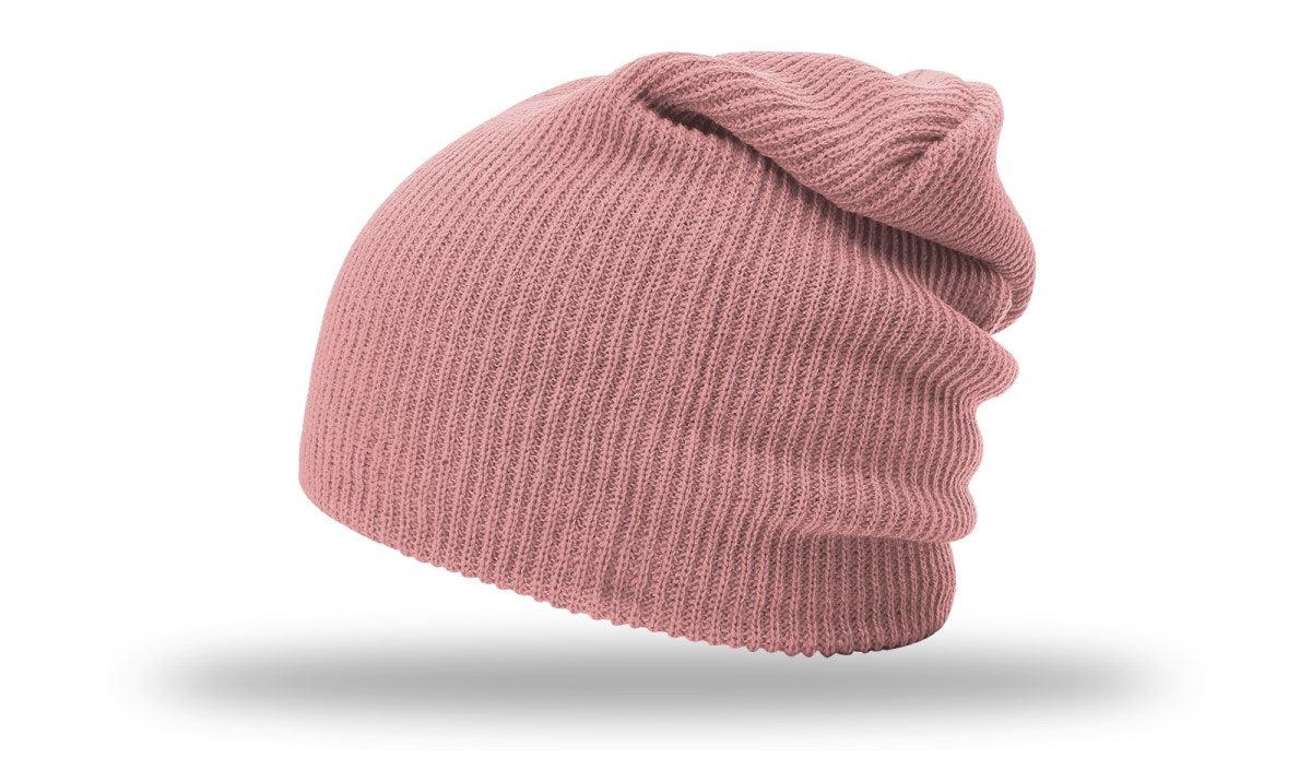 Richardson Super Slouch Knit Beanie