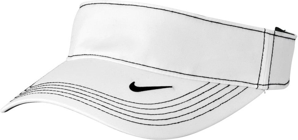 Nike Dri-FIT Ace Visor