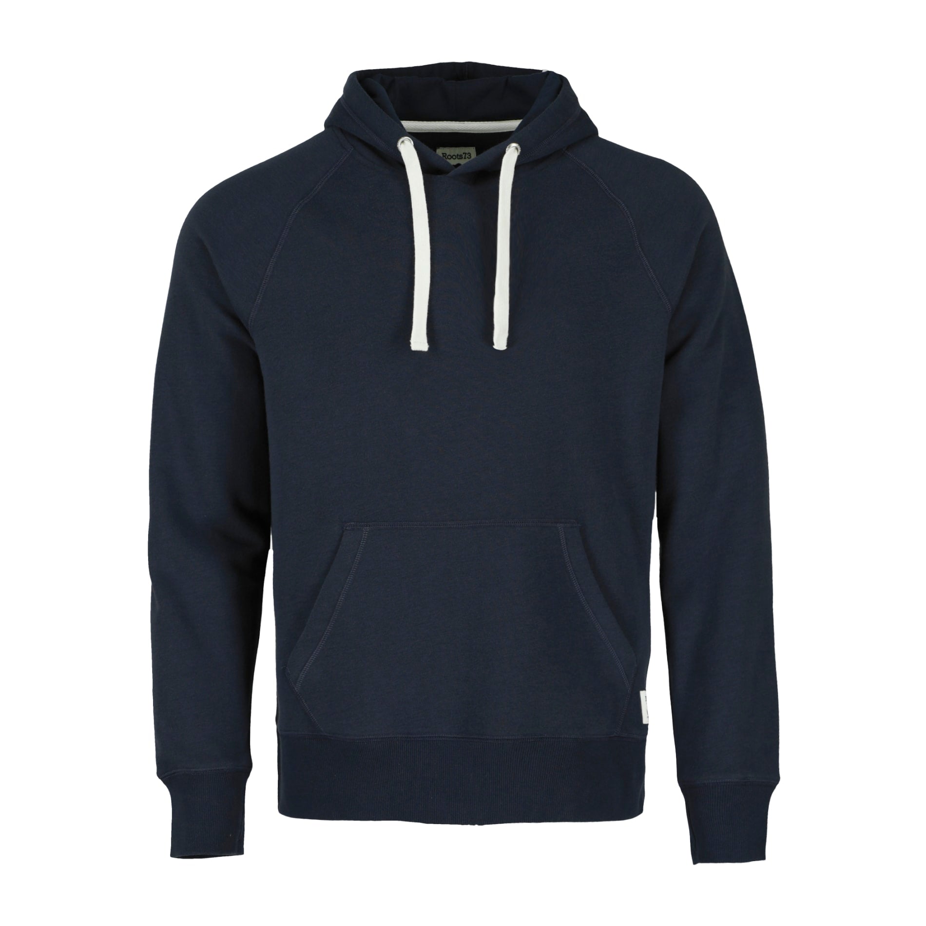 Roots73 Maplegrove Fleece Hoody