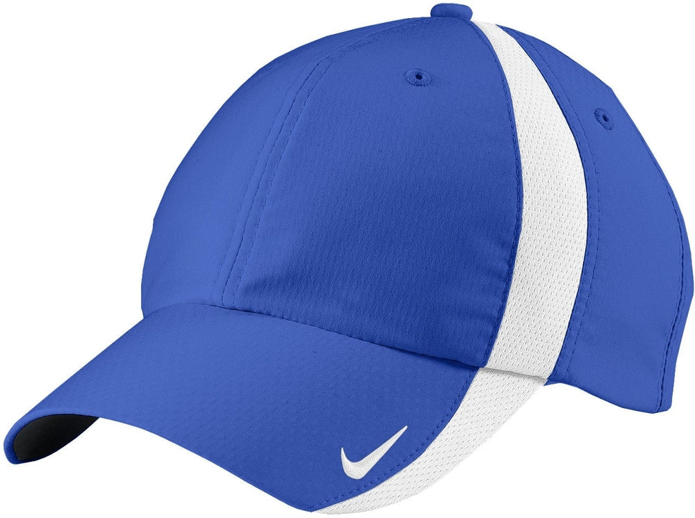 OUTLET-NIKE Sphere Dry Cap