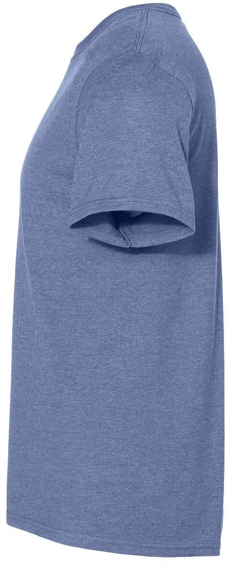 Jerzees Premium Blend Ringspun Crewneck T-Shirt