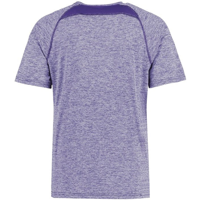 Holloway Electrify Coolcore Tee