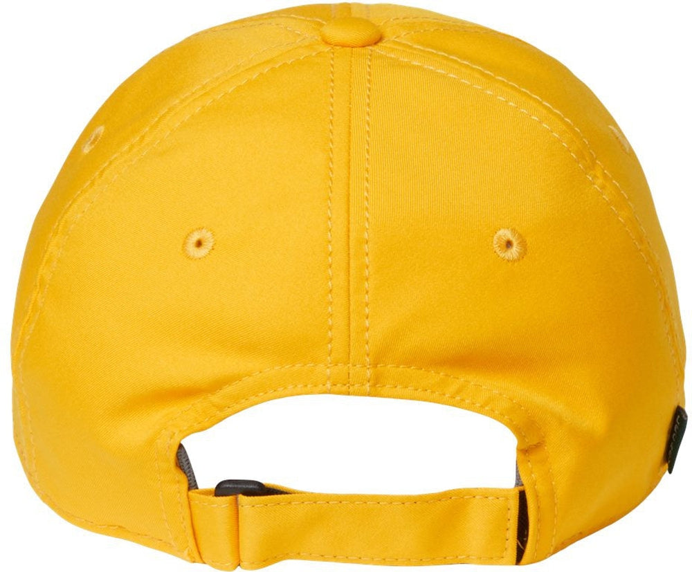 Legacy Cool Fit Adjustable Cap