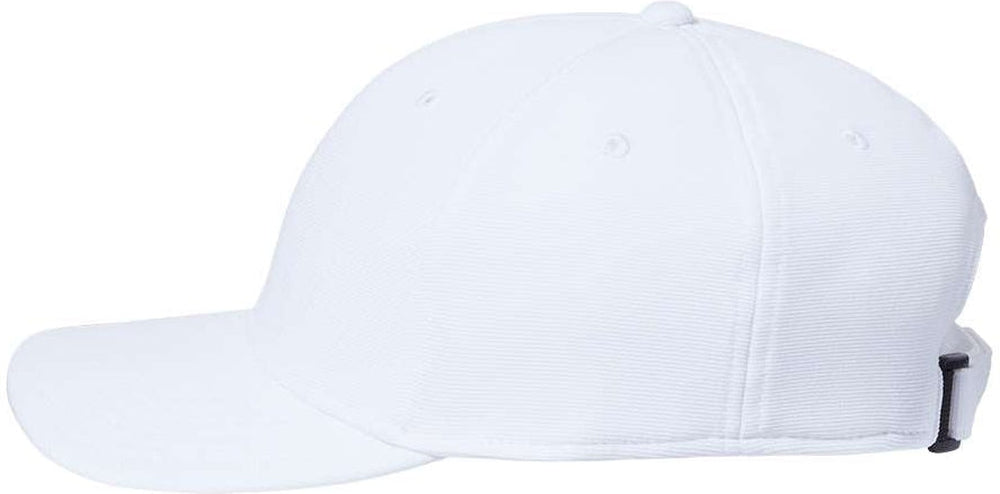 Atlantis Headwear Sustainable Performance Cap