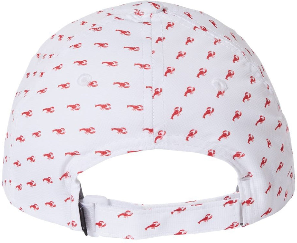 Imperial Alter Ego Cap